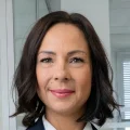 Cynthia Schultz