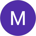 Marabu