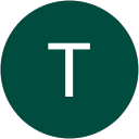 Thomas Holm