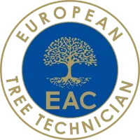European Tree Technician (ETT)