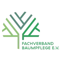 Fachverband Baumpflege e.V.