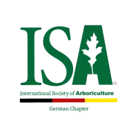 ISA German Chapter