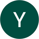 Yahya Demir
